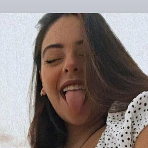 Belen Fernandez