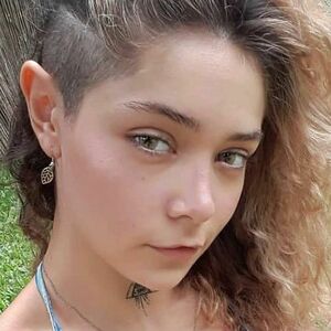 Belen Prietto