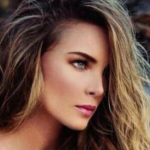 Belinda