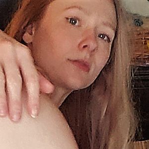 Bella Bayby