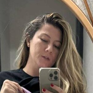 Bella Mantovani
