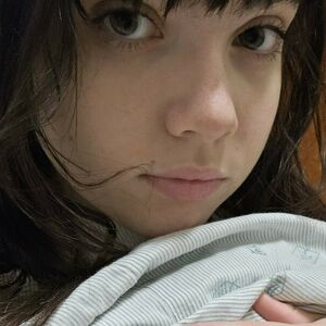 bella_peaches