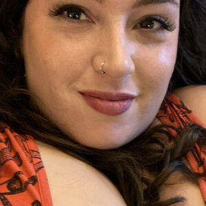 bella_abbondanza