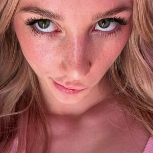 bellaaraee