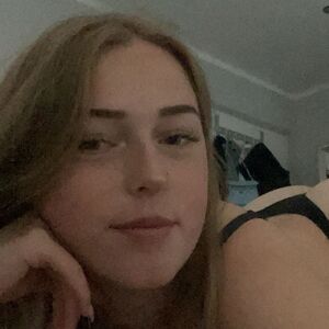 Bellabecker18