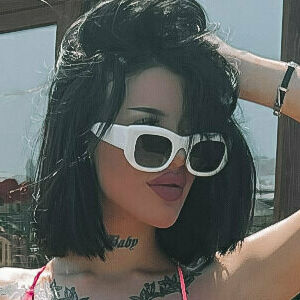 Bellahotxx