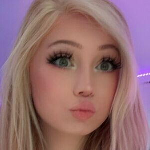 bellalynnfree