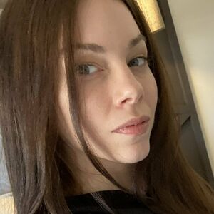 bellapetitewifey