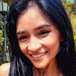 Bellathaimodel