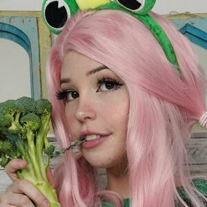 belle.delphine