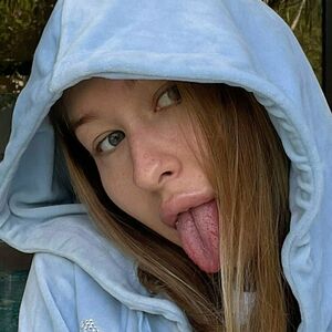 bellagraceweems
