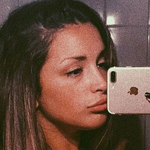 belmakesmusic