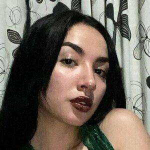 Ana Sofi