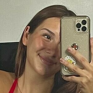 beri.gal