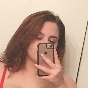 Best Butts (BBWs Edition)