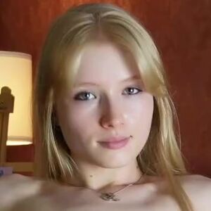 BestBlondiiecb