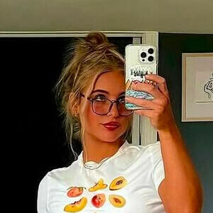 Beth Grotelueschen