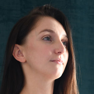 Beth Kate Taylor