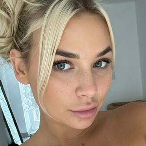 Beth Quinn