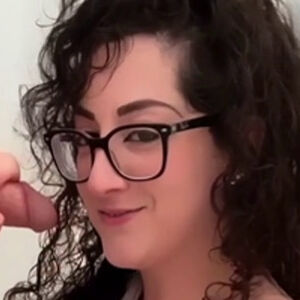 Beth Rona
