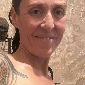 / Beth Stone