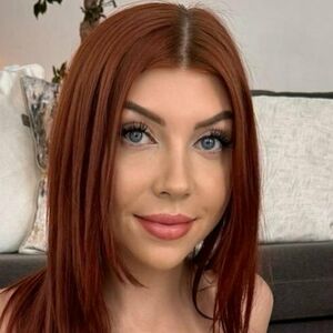 _bethanyrose