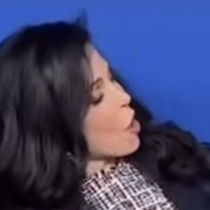Bethenny