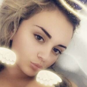 Bethmckay