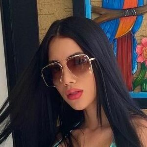 Barbie Arenas