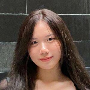BeverlyLoh
