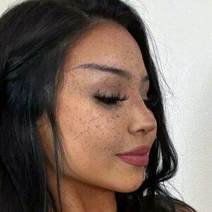 Bhabiebackwoodz