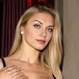 Bia Azhelia