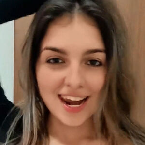 Bia_camargo12