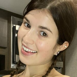 Bianca Alexandra