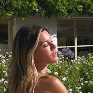 Bianca Ingrosso