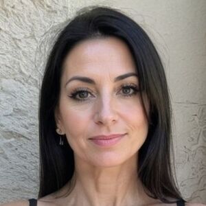 Bianca Moretti