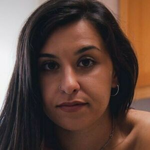 Bianca Rebelo