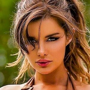 Bianca Richards