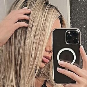 Bianca Watts