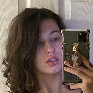 BIANCASTHROAT