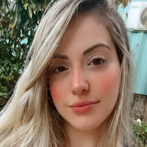 bianquinha182