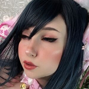 Bibi Nyan