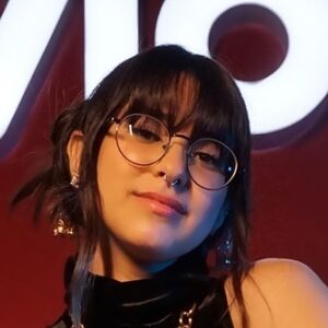 Bibi Vitona