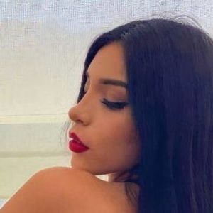Big Booty Queen