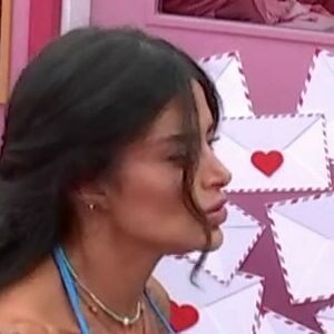 Big Brother Brasil 26