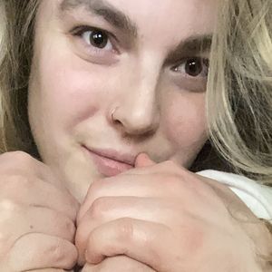Bijou Demi