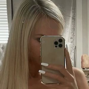 Billie Crittenden