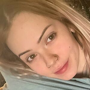 Billie Dawn Webb