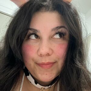 Bimbo-bunny