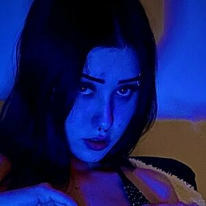 bitchwitch47